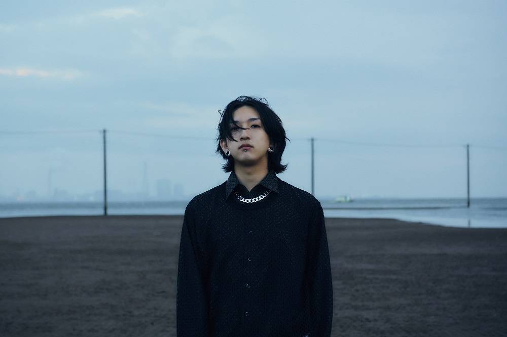 Ayase foto