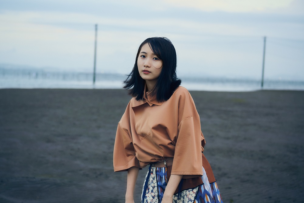 ikura photo