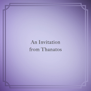 novel into the night cover