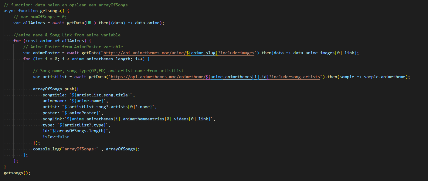 js-code 1