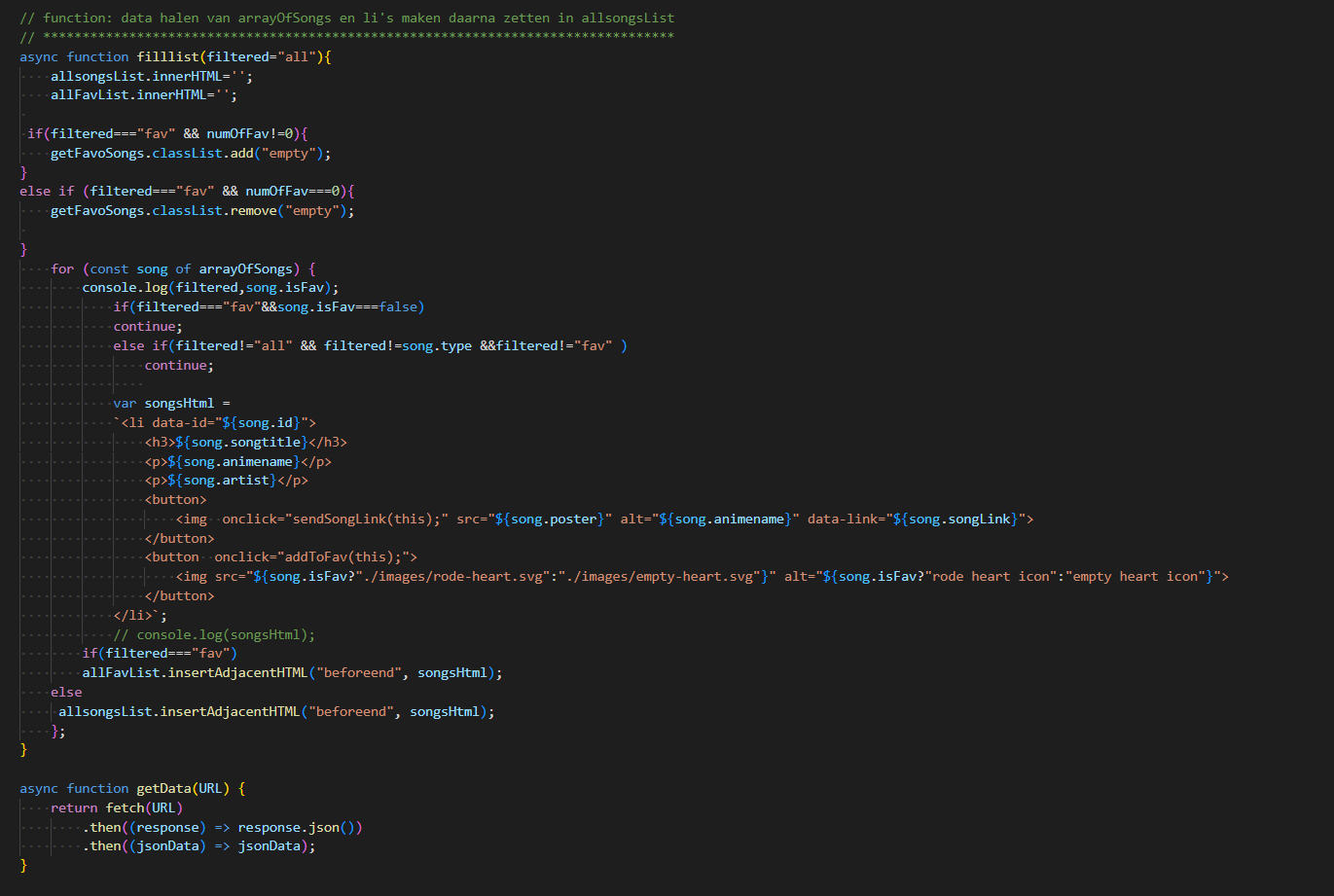 js-code 2