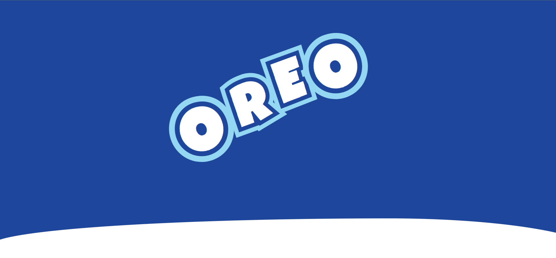 uitkomst opdracht 1